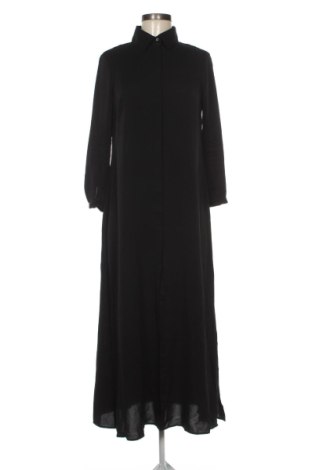 Ruha ONLY, Méret M, Szín Fekete, Ár 7 801 Ft, #137683381