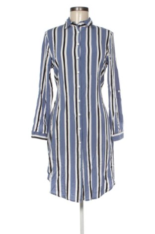 Kleid Primark, Größe M, Farbe Mehrfarbig, Preis € 11,00, #137683408