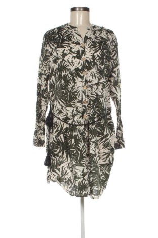 Kleid LC Waikiki, Größe XL, Farbe Mehrfarbig, Preis € 15,00, #137683426