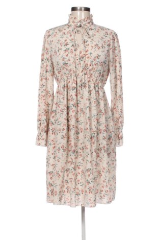Kleid Zabaione, Größe M, Farbe Mehrfarbig, Preis € 14,00, #137683467