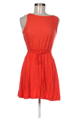 Rochie Atmosphere, Mărime XS, Culoare Roșu, Preț 137,09 Lei, #137683552
