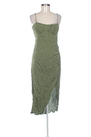 Ruha Zara, Méret M, Szín Zöld, Ár 5 439 Ft, #137683563