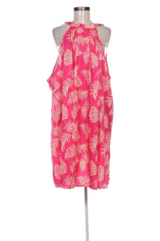 Рокля SHEIN, Размер 3XL, Цвят Многоцветен, Цена 27,52 €, #137683621