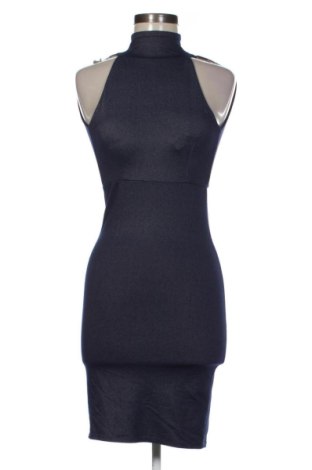 Φόρεμα Unbranded, Μέγεθος S, Χρώμα Μπλέ, Τιμή 29,87 €, #137683644