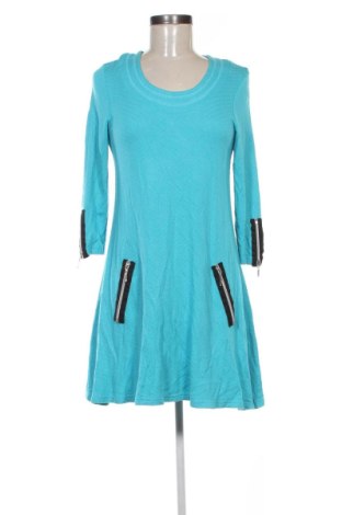 Φόρεμα Unbranded, Μέγεθος M, Χρώμα Μπλέ, Τιμή 29,50 €, #137683658