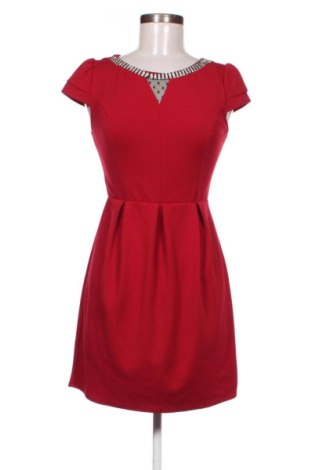Kleid Unbranded, Größe S, Farbe Rot, Preis € 11,00, #137683659
