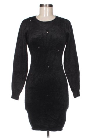 Kleid Unbranded, Größe S, Farbe Schwarz, Preis € 8,74, #137683731