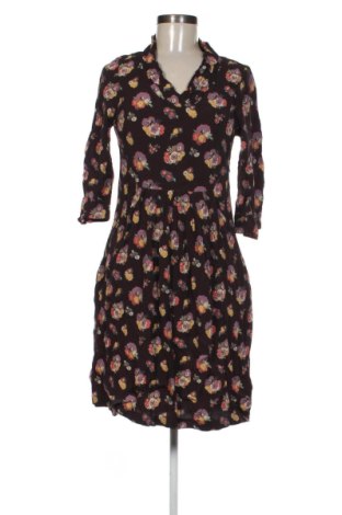 Šaty  Cath Kidston, Velikost M, Barva Vícebarevné, Cena  813,00 Kč, #137683737
