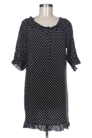 Šaty  Calzedonia, Velikost M, Barva Vícebarevné, Cena  476,00 Kč, #137683741