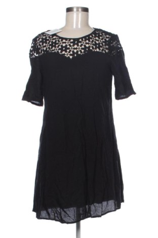 Šaty  Unbranded, Velikost M, Barva Černá, Cena  243,00 Kč, #137683760