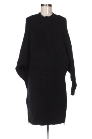 Šaty  Sonder Studio, Velikost XL, Barva Černá, Cena  481,00 Kč, #137683916