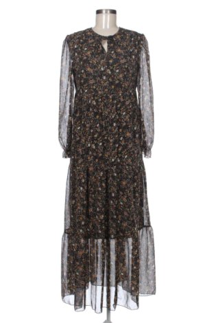 Kleid Lola & Liza, Größe L, Farbe Mehrfarbig, Preis € 19,00, #137683921