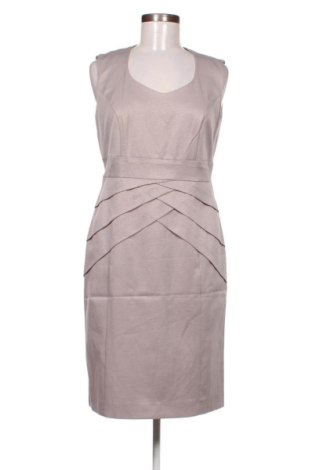 Rochie Comma,, Mărime S, Culoare Bej, Preț 388,96 Lei, #137684010