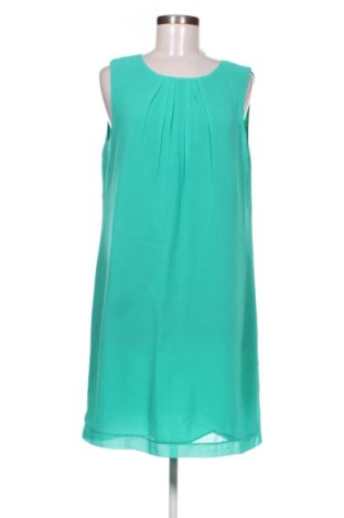 Kleid Rick Cardona, Größe M, Farbe Grün, Preis € 31,78, #137684023