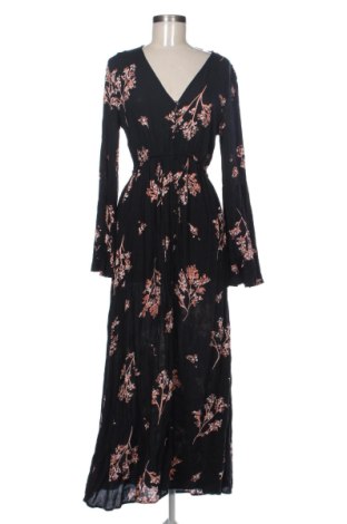 Šaty  Billabong, Veľkosť S, Farba Viacfarebná, Cena  18,00 €, #137684057