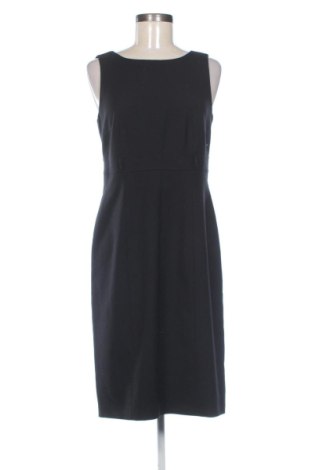 Φόρεμα Esprit, Μέγεθος M, Χρώμα Μαύρο, Τιμή 25,99 €, #137684117