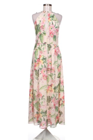 Šaty  H&M, Veľkosť M, Farba Viacfarebná, Cena  37,40 €, #137684139
