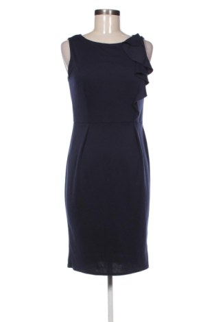 Rochie Billie & Blossom, Mărime M, Culoare Albastru, Preț 79,35 Lei, #137684140