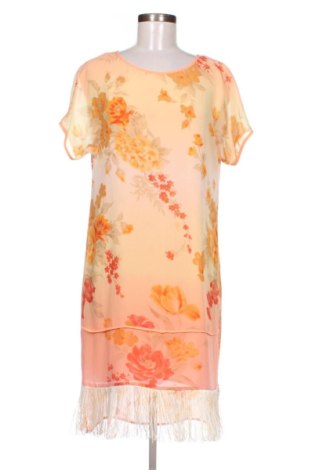 Rochie Unbranded, Mărime M, Culoare Multicolor, Preț 168,29 Lei, #137684179