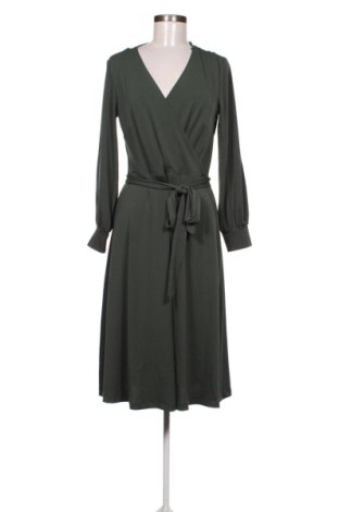 Ruha H&M, Méret M, Szín Zöld, Ár 13 262 Ft, #137684216