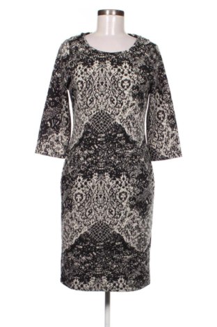 Rochie S.Oliver, Mărime M, Culoare Multicolor, Preț 197,84 Lei, #137684249