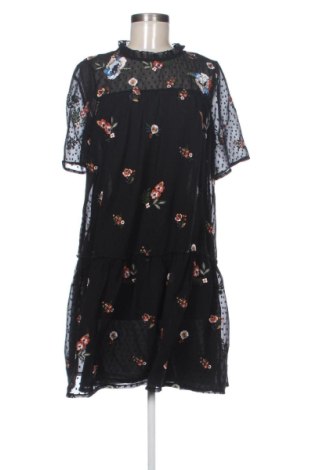Rochie Heine, Mărime M, Culoare Multicolor, Preț 104,98 Lei, #137684278