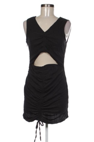 Φόρεμα Pretty Little Thing, Μέγεθος M, Χρώμα Μαύρο, Τιμή 29,05 €, #137684306
