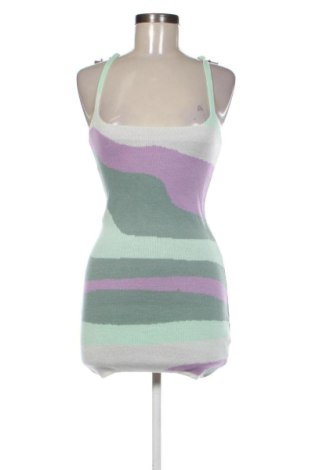 Рокля Boohoo, Размер S, Цвят Многоцветен, Цена 29,90 €, #137684316