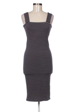 Φόρεμα Sinsay, Μέγεθος S, Χρώμα Πολύχρωμο, Τιμή 7,79 €, #137684317