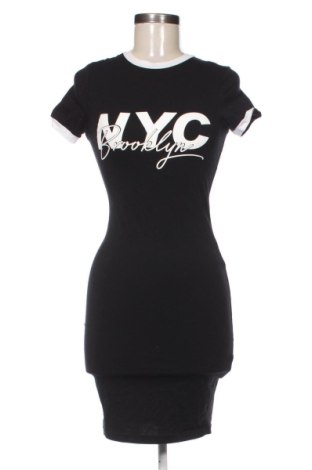 Rochie Fb Sister, Mărime XS, Culoare Multicolor, Preț 26,04 Lei, #137684367