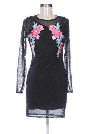 Kleid Unbranded, Größe S, Farbe Schwarz, Preis € 8,03, #137684463