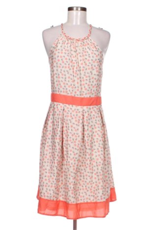 Rochie Promod, Mărime XS, Culoare Multicolor, Preț 150,65 Lei, #137684500