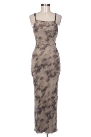 Рокля H&M, Размер XS, Цвят Многоцветен, Цена 26,69 €, #137684638
