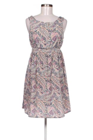 Rochie New Look Maternity, Mărime S, Culoare Multicolor, Preț 142,43 Lei, #137684702