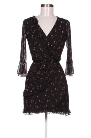 Rochie Urban Outfitters, Mărime S, Culoare Multicolor, Preț 152,70 Lei, #137684804