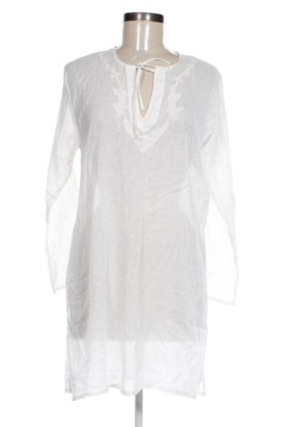 Ruha Unbranded, Méret L, Szín Ekrü
, Ár 5 337 Ft, #137684819