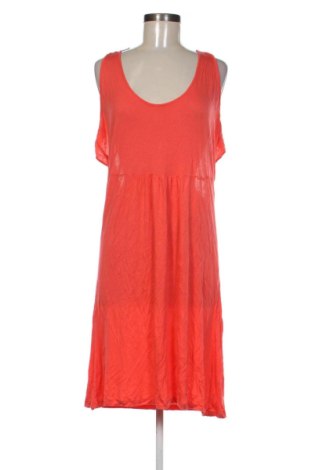 Рокля Lipsy, Размер XXL, Цвят Оранжев, Цена 35,90 €, #137684849