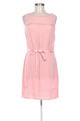 Rochie Naf Naf, Mărime M, Culoare Roz, Preț 133,99 Lei, #137685007