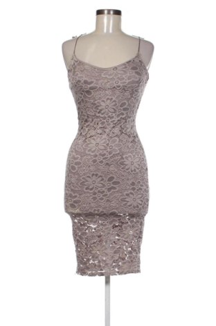Rochie River Island, Mărime XS, Culoare Mov deschis, Preț 139,78 Lei, #137685077