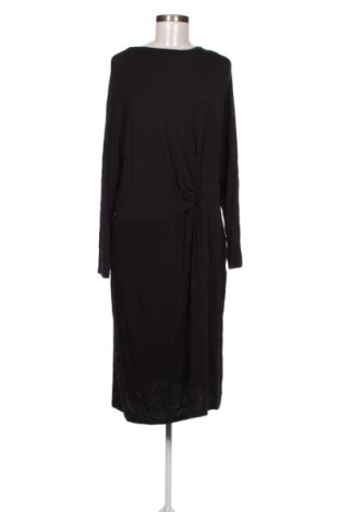 Šaty  Pieces, Veľkosť XL, Farba Čierna, Cena  30,06 €, #137685172