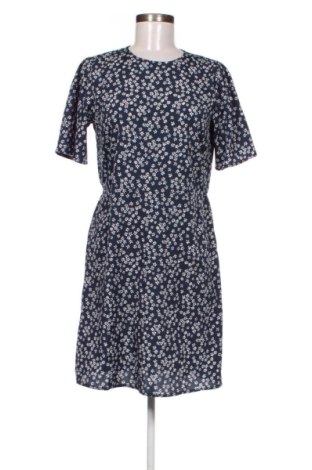 Rochie Pieces, Mărime M, Culoare Multicolor, Preț 156,50 Lei, #137685193