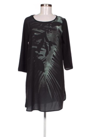 Rochie In Front, Mărime M, Culoare Multicolor, Preț 153,03 Lei, #137685285