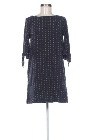 Рокля H&M, Размер M, Цвят Черен, Цена 15,12 €, #137685317