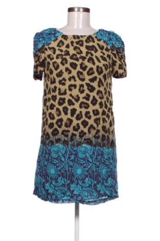 Rochie Topshop, Mărime S, Culoare Multicolor, Preț 156,85 Lei, #137685321
