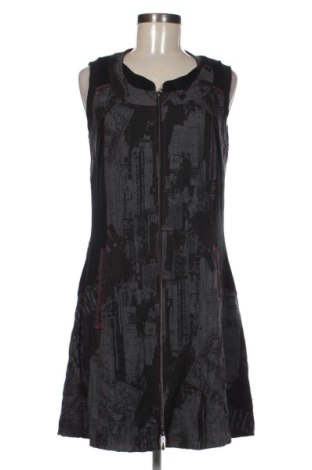 Šaty  Wearhouse, Velikost L, Barva Vícebarevné, Cena  732,00 Kč, #137685385