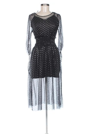 Рокля Primark, Размер M, Цвят Многоцветен, Цена 12,05 €, #137685407