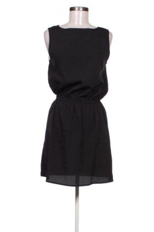 Rochie Jacqueline De Yong, Mărime S, Culoare Negru, Preț 152,53 Lei, #137685524