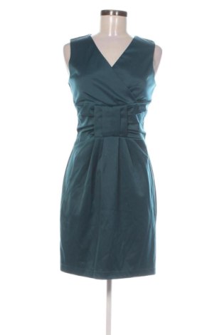 Kleid Cocomore, Größe S, Farbe Grün, Preis € 41,10, #137685731