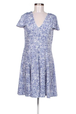 Rochie Great Plains, Mărime S, Culoare Multicolor, Preț 152,58 Lei, #137685758