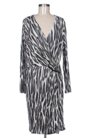Rochie Apart, Mărime XL, Culoare Multicolor, Preț 225,71 Lei, #137685771